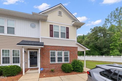 apt-111-705 Glen Road, Garner, NC, 27529 | Card Image