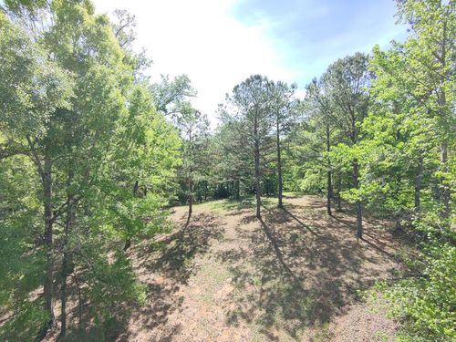 0 Saints Way, Carriere, MS, 39426 | Card Image