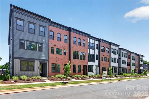 440 Old Town Village Rd, Waxhaw, NC, 28173-0453 | Card Image
