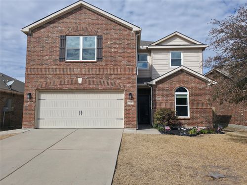 149 Ryan St, Anna, TX, 75409-5848 | Card Image
