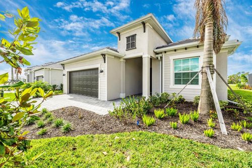 17617 Santorini Ct, VENICE, FL, 34293-6177 | Card Image
