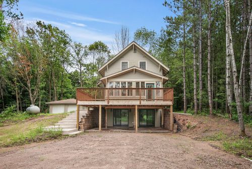 9158 Oakwood Ln, Pine City, MN, 55063-5807 | Card Image