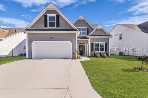 10 Benton Cir, Bluffton, SC, 29910-4551 | Card Image