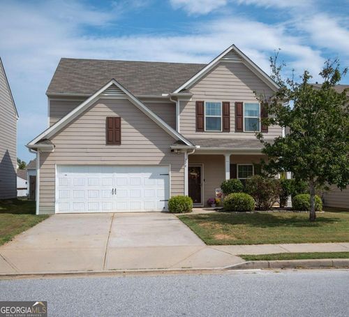 728 Independence Ave, Pendergrass, GA, 30567-3827 | Card Image