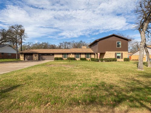 1704 Yokley Rd, Rockdale, TX, 76567-2038 | Card Image