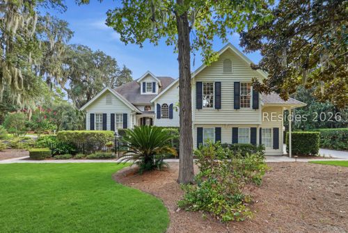 275 Belfair Oaks Blvd, Bluffton, SC, 29910-4868 | Card Image