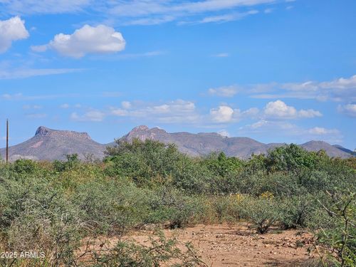 2742-TBD E La Espada Cir, Douglas, AZ, 85607 | Card Image