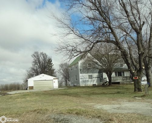 4065 Airport Rd, Shenandoah, IA, 51601-2934 | Card Image