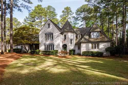 247 Summertime Rd, Fayetteville, NC, 28303-4600 | Card Image