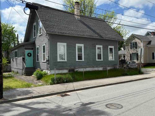 45.5 Laurel St, Concord, NH, 03301 | Card Image