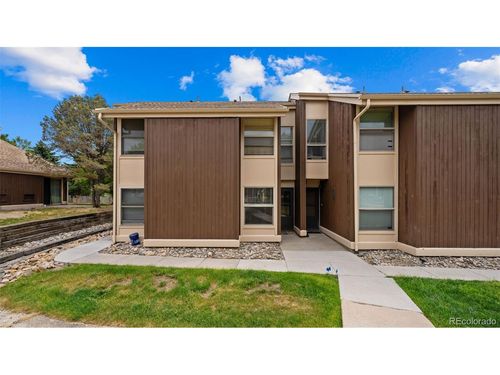 4337 N Carefree Cir, Colorado Springs, CO, 80917-2112 | Card Image