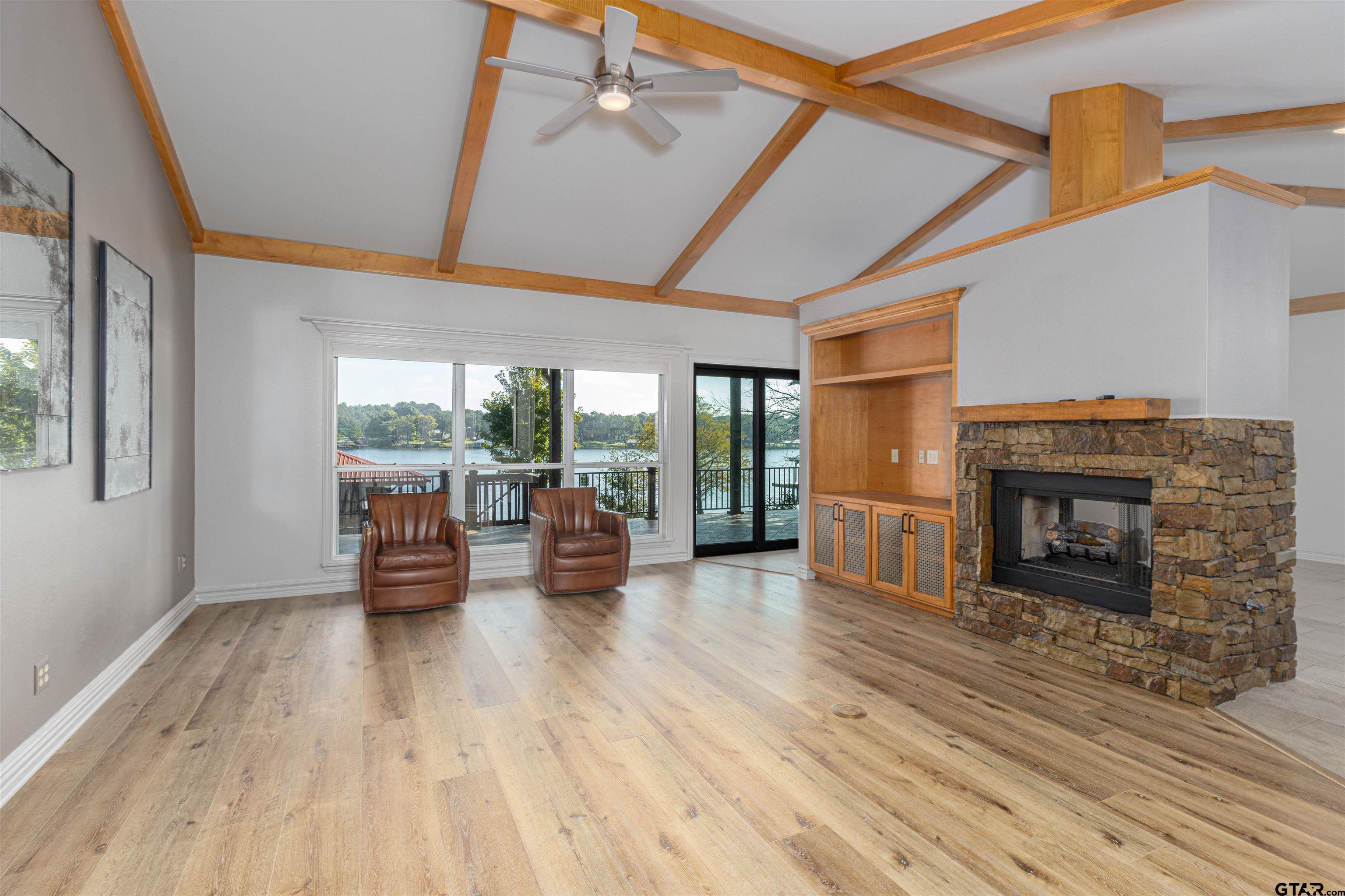 Residential in Bullard 5