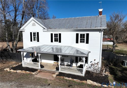 6840 Lunenburg County Rd, Victoria, VA, 23974 | Card Image