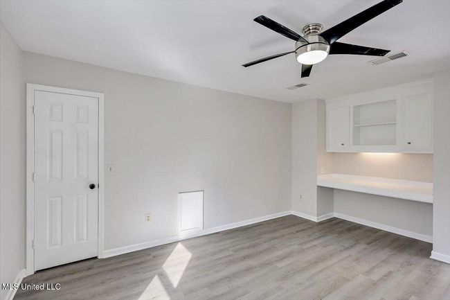 35-300 Monterey Dr | Image 35