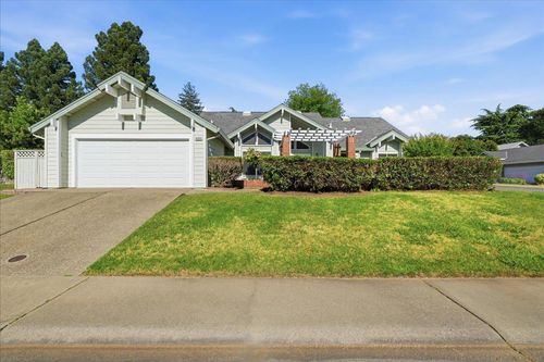 6000 Cowden Ct, Orangevale, CA, 95662-4635 | Card Image