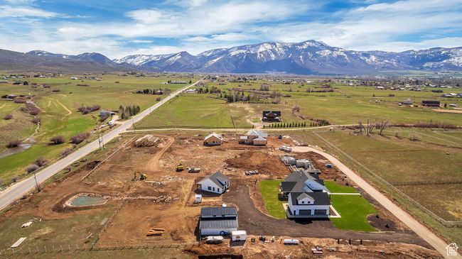 1820 W Farmhouse Flats Rd, House other with 9 bedrooms, 7 bathrooms and 4 parking in Peoa UT | Image 91