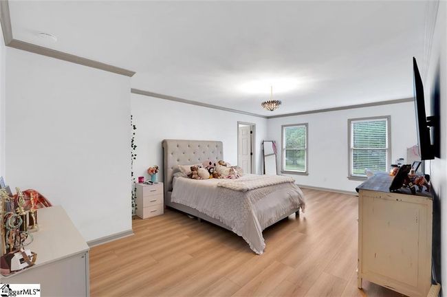 118 Briar Patch Rd, House other with 6 bedrooms, 6 bathrooms and 3 parking in Anderson SC | Image 24
