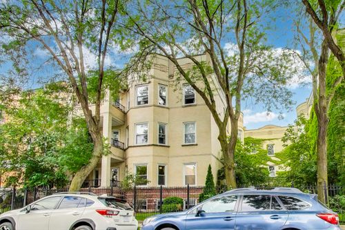 apt-1-1442 W Carmen Ave, CHICAGO, IL, 60640-2893 | Card Image