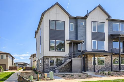 701 Skyhook St, Erie, CO, 80516-7082 | Card Image