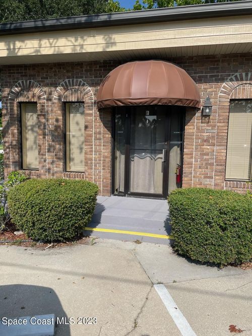 b-1707 Elm St, Rockledge, FL, 32955-3157 | Card Image