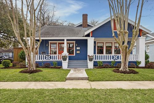 1102 E 14th St, Houston, TX, 77009-5008 | Card Image