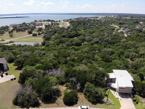 404 Heartwood Dr, Whitney, TX, 76692 | Card Image