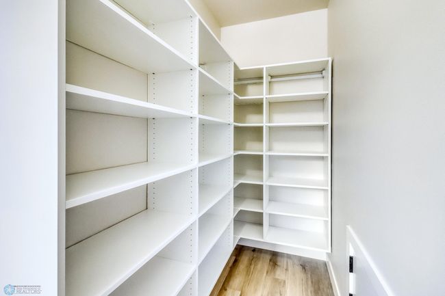 Butler's Pantry1_3.jpg | Image 22