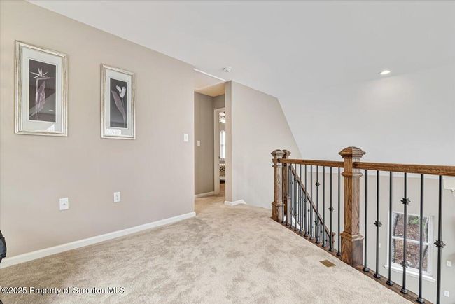 Loft | Image 30