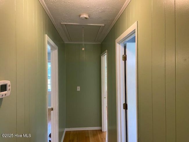 820 Calabash Rd Nw, House other with 2 bedrooms, 2 bathrooms and 2 parking in Calabash NC | Image 19