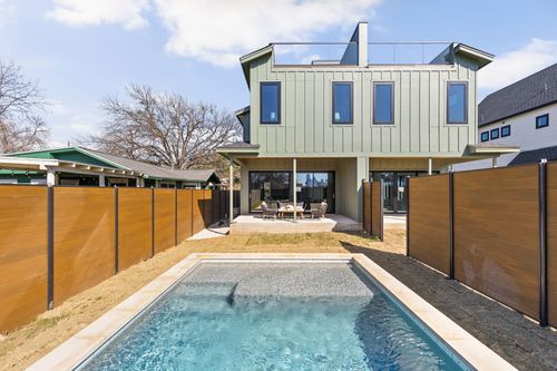 2-1610 Harvey, Austin, TX, 78702 | Card Image