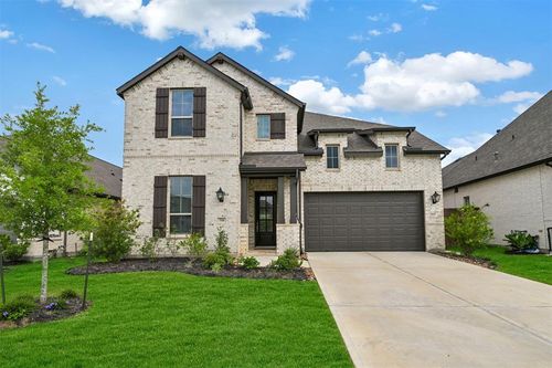 510 Rita Blanca Dr, Webster, TX, 77598-4421 | Card Image