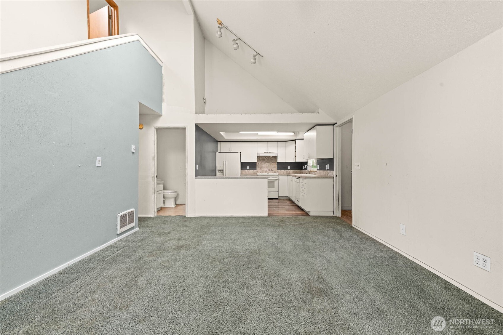 Residential in Vancouver 5
