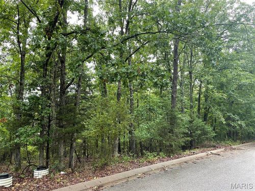 0 El Loma St, Waynesville, MO, 65583 | Card Image