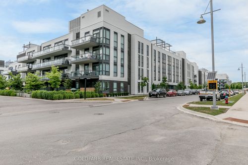 b112-271 Sea Ray Ave, Innisfil, ON, L9S0J4 | Card Image