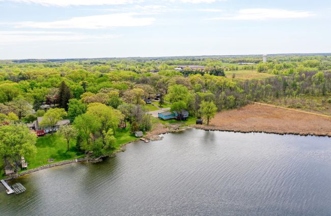 DJI_0449.jpg | Image 10