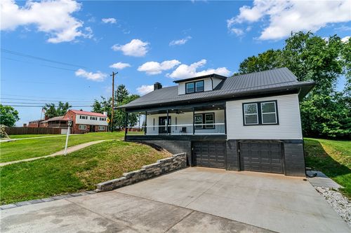 101 Carrington Ct, Monroeville, PA, 15146-1231 | Card Image