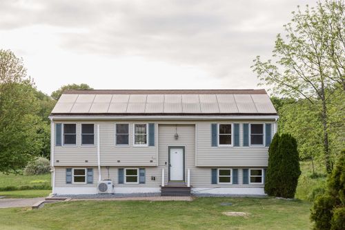 62 Indigo Hill Rd, Somersworth, NH, 03878-2223 | Card Image