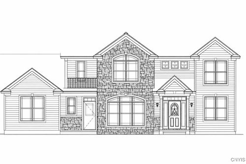 47 Longbow Way, Lysander, NY, 13027 | Card Image