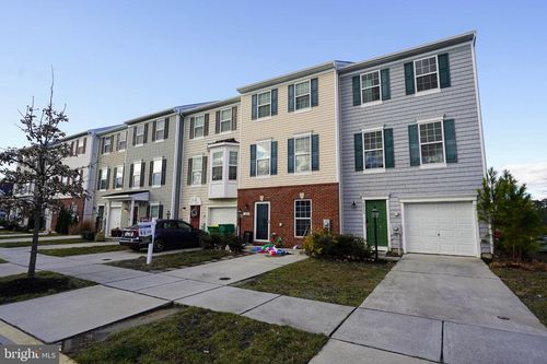 20557 Asheville Dr, MILLSBORO, DE, 19966-7588 | Card Image