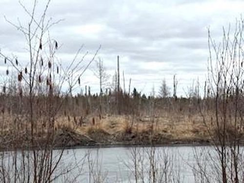 TBD 450th St, McGregor, MN, 55760 | Card Image