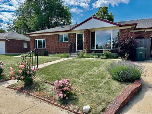 10425 Franklin Way, Northglenn, CO, 80233-4237 | Card Image