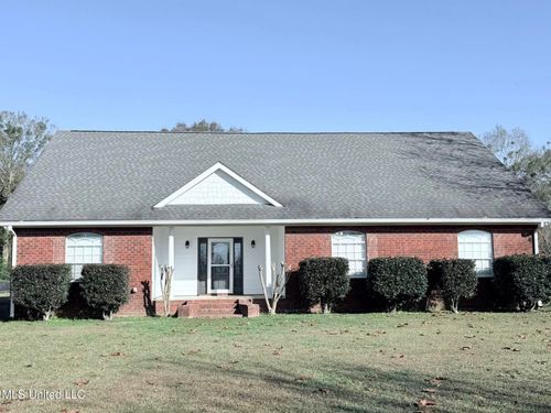 7345 Amberwood Ln, Lucedale, MS, 39452-9674 | Card Image