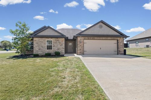 5910 Eagle Lake Dr, ASHLAND, MO, 65010-1128 | Card Image