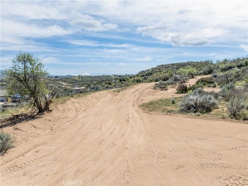 900 Sunnybrook Cir, Aguanga, CA, 92536 | Card Image