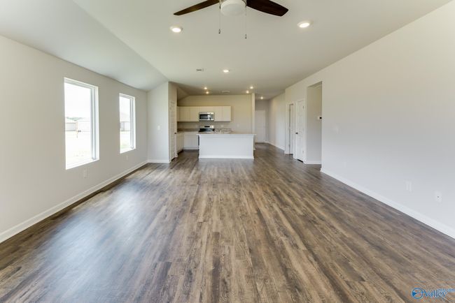 115 Olde Hearth Rd, House other with 4 bedrooms, 3 bathrooms and null parking in New Market AL | Image 9