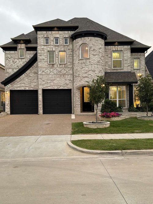 700 Mountain Laurel Rd, Wylie, TX, 75098-4679 | Card Image