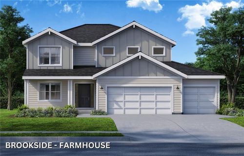 13309 W 179th St, Overland Park, KS, 66013-8530 | Card Image