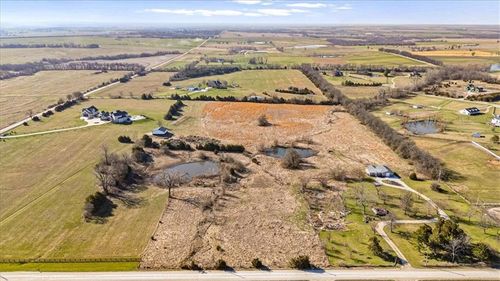 0 NS NT W 207th Street, Bucyrus, KS, 66013 | Card Image