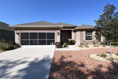 6942 Sw 94th Ct, OCALA, FL, 34481-2518 | Card Image