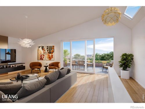 216 E Oak Street, Fort Collins, CO, 80524 | Card Image
